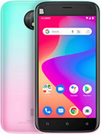 Harga BLU C5L 2020