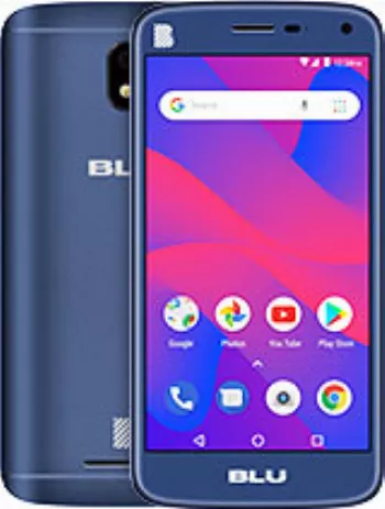 Harga BLU C5L