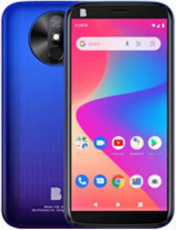 Harga BLU C6L 2020