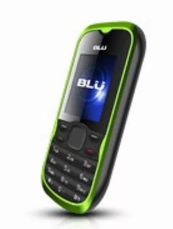 Harga BLU Click