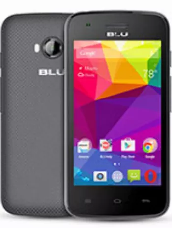 Harga BLU Dash L