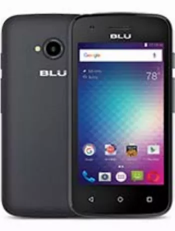 Harga BLU Dash L2