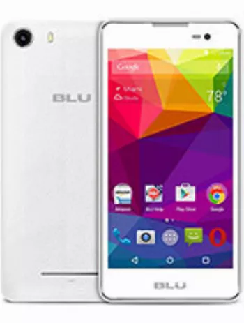 Harga BLU Dash M