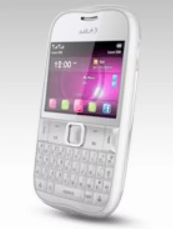 Harga BLU Deco XT