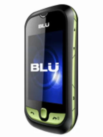 Harga BLU Deejay Touch