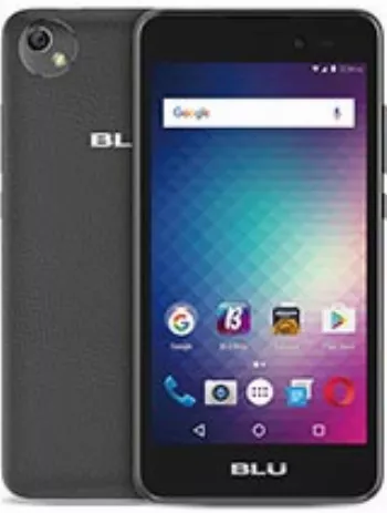 Harga BLU Dash G