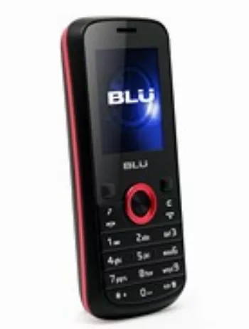 Harga BLU Diesel 3G