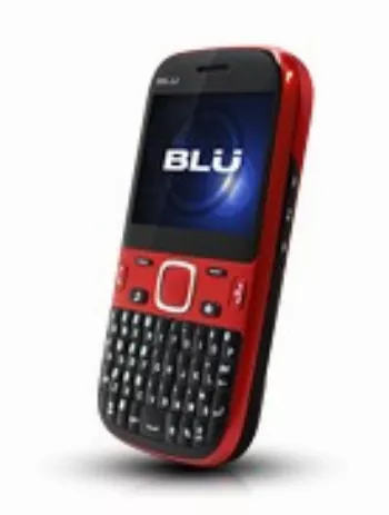 Harga BLU Disco2GO II