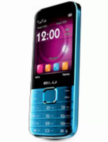 Harga BLU Diva X