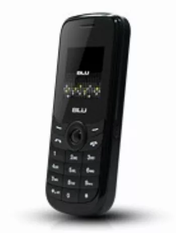 Harga BLU Dual SIM Lite