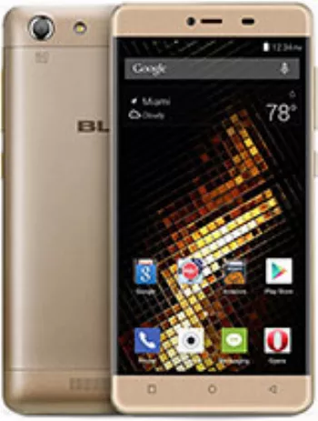 Harga BLU Energy X 2