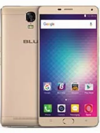 Harga BLU Energy XL