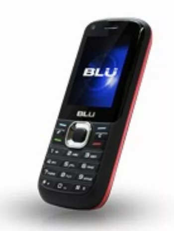 Harga BLU Flash