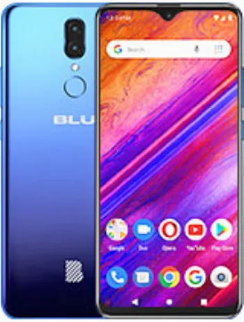 Harga BLU G9