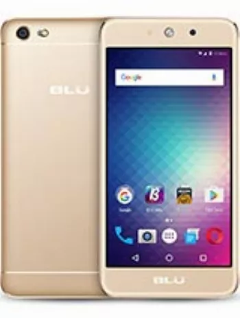 Harga BLU Grand M