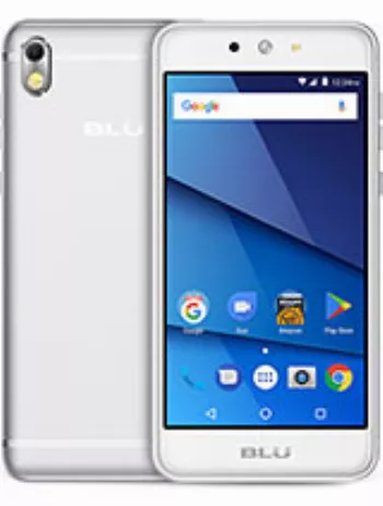 Harga BLU Grand M2 LTE