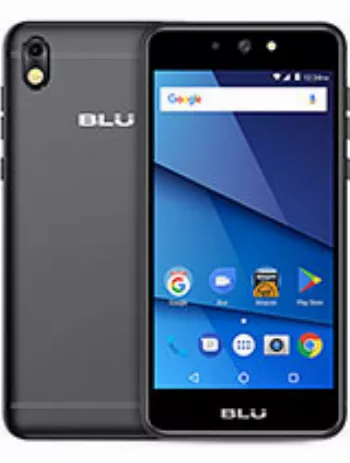 Harga BLU Grand M2 (2018