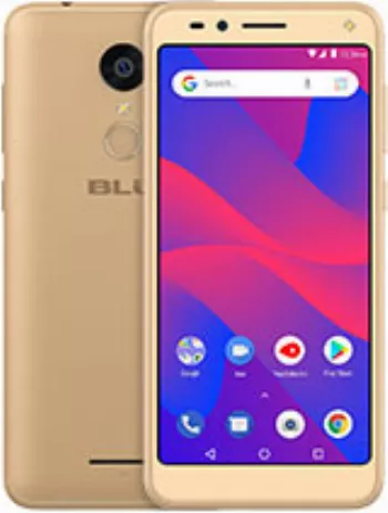 Harga BLU Grand M3