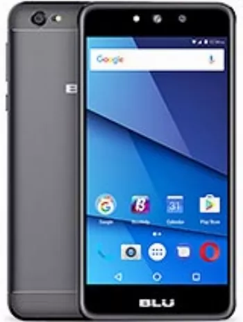 Harga BLU Grand XL