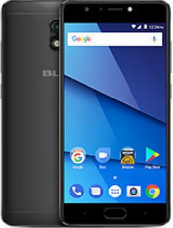 Harga BLU Life One X3