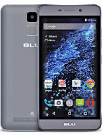 Harga BLU Life Mark