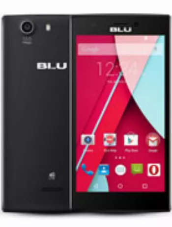 Harga BLU Life One (2015