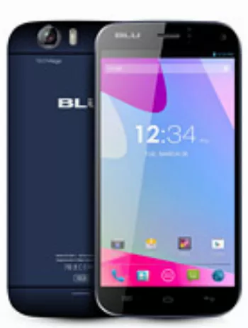 Harga BLU Life One X