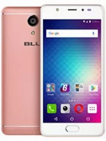 Harga BLU Life One X2