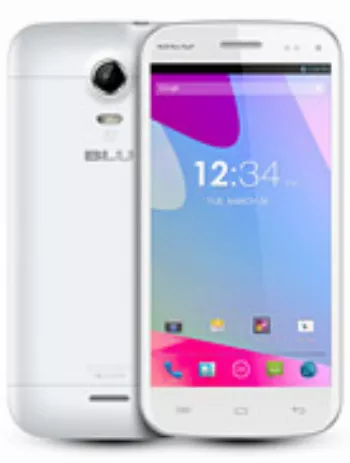 Harga BLU Life Play S