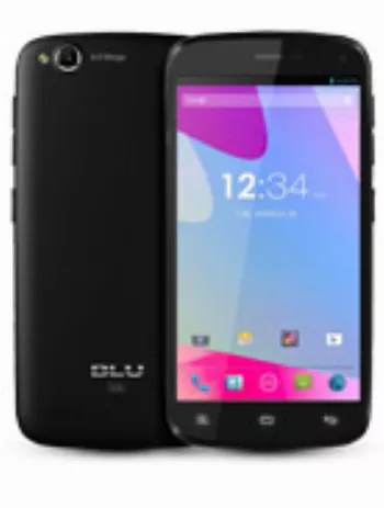 Harga BLU Life Play X