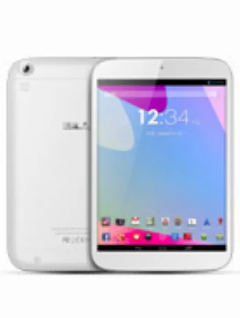 Harga BLU Life View Tab