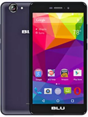 Harga BLU Life XL