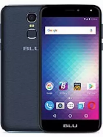 Harga BLU Life Max