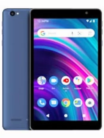 Harga BLU M8L Plus