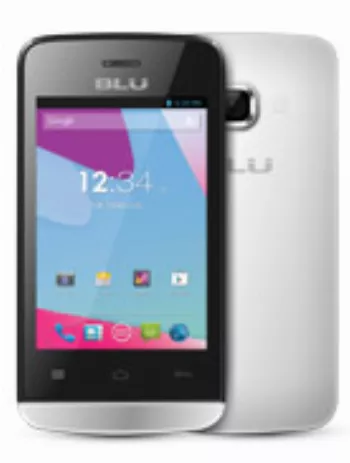 Harga BLU Neo 3.5