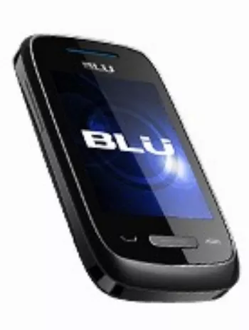 Harga BLU Neo