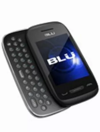 Harga BLU Neo Pro