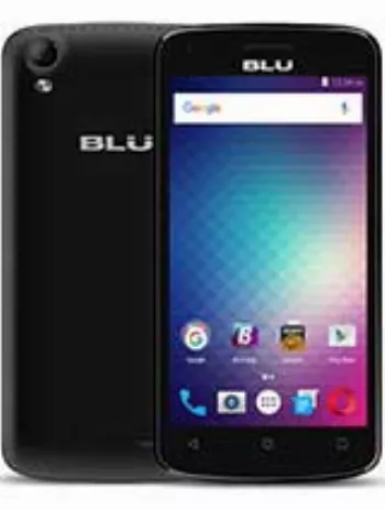 Harga BLU Neo X Mini