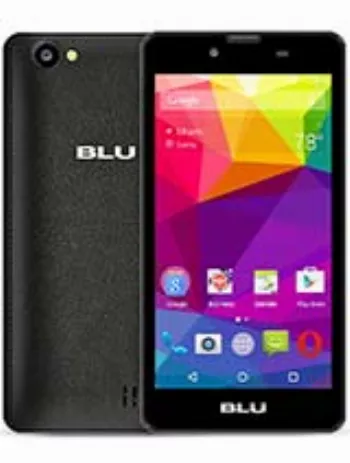 Harga BLU Neo X