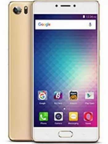 Harga BLU Pure XR