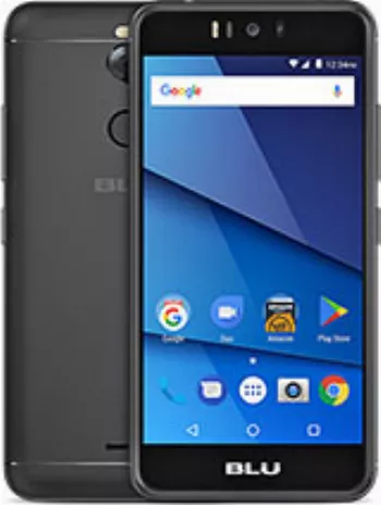 Harga BLU R2