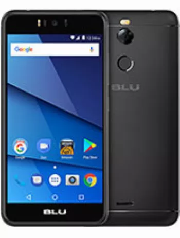 Harga BLU R2 Plus