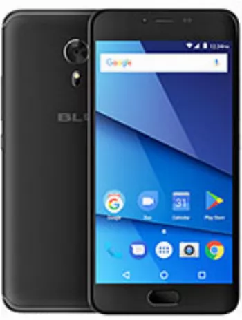 Harga BLU S1