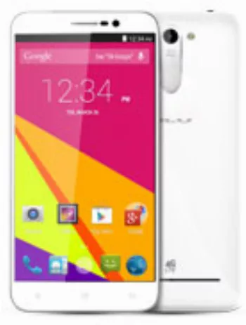 Harga BLU Studio 6.0 LTE