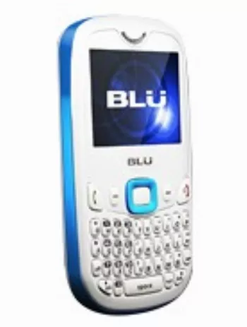 Harga BLU Samba Elite