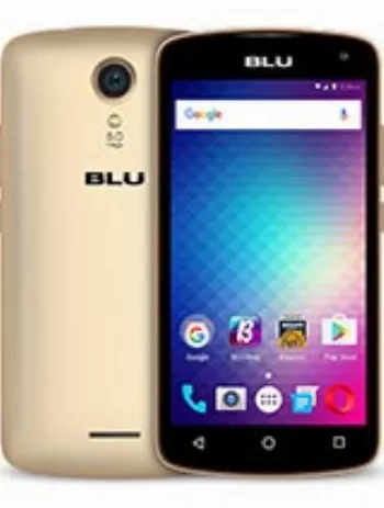 Harga BLU Studio G2 HD