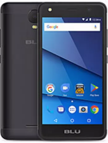 Harga BLU Studio G3