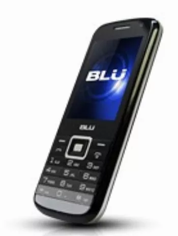 Harga BLU Slim TV