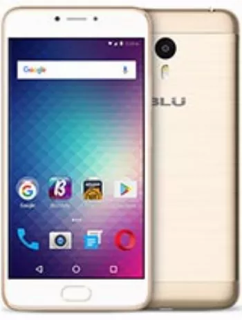 Harga BLU Studio Max