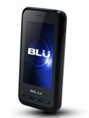 BLU Smart Harga Di Indonesia | Informasi Lengkap - GSMarena